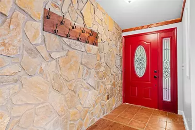 167 Wagon Wheel Lane, Deep Gap, NC 28618 - Photo 2