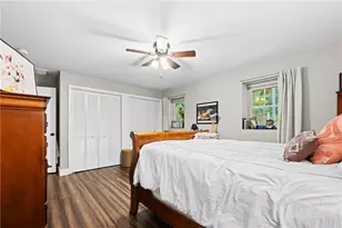 167 Wagon Wheel Ln, Deep Gap, NC 28618 - Photo 26