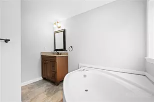 167 Wagon Wheel Ln, Deep Gap, NC 28618 - Photo 10