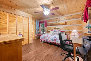 349 Wildcat Estates Dr, Deep Gap, NC 28618 - Photo 16