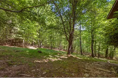 349 Wildcat Estates Drive, Deep Gap, NC 28618 - Photo 26