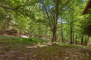 349 Wildcat Estates Dr, Deep Gap, NC 28618 - Photo 26