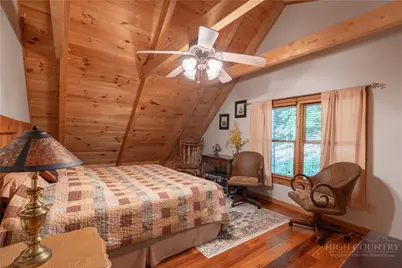 395 Wildcat Estates Drive, Deep Gap, NC 28618 - Photo 26