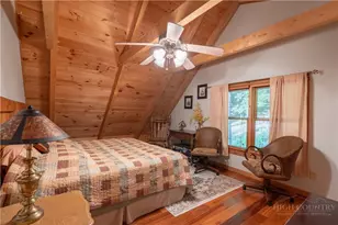 395 Wildcat Estates Dr, Deep Gap, NC 28618 - Photo 26