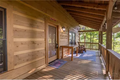 395 Wildcat Estates Drive, Deep Gap, NC 28618 - Photo 28