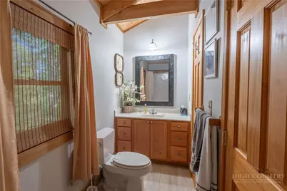 395 Wildcat Estates Drive, Deep Gap, NC 28618 - Photo 24