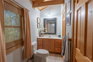 395 Wildcat Estates Dr, Deep Gap, NC 28618 - Photo 24