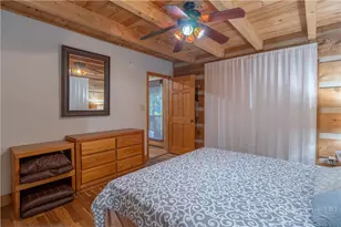 395 Wildcat Estates Dr, Deep Gap, NC 28618 - Photo 18