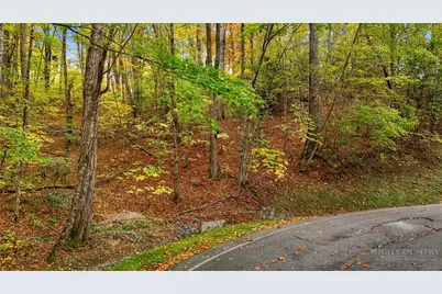 Tbd Wren Way, Banner Elk, NC 28604 - Photo 6