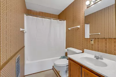 913 Horseshoe Trail, Lansing, NC 28643 - Photo 14