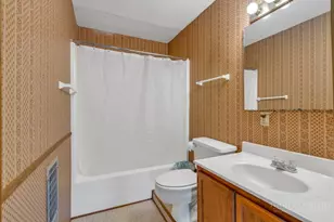913 Horseshoe Trail, Lansing, NC 28643 - Photo 14