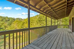 913 Horseshoe Trail, Lansing, NC 28643 - Photo 1