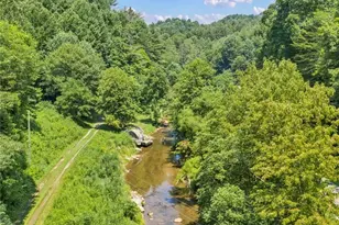 913 Horseshoe Trail, Lansing, NC 28643 - Photo 32