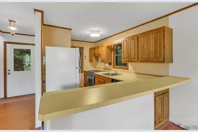 913 Horseshoe Trail, Lansing, NC 28643 - Photo 10