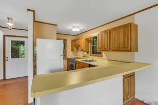 913 Horseshoe Trail, Lansing, NC 28643 - Photo 10