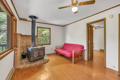 913 Horseshoe Trail, Lansing, NC 28643 - Photo 6