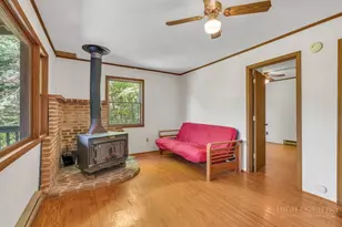 913 Horseshoe Trail, Lansing, NC 28643 - Photo 6