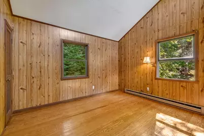913 Horseshoe Trail, Lansing, NC 28643 - Photo 24