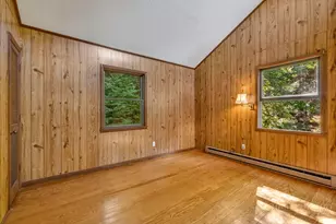 913 Horseshoe Trail, Lansing, NC 28643 - Photo 24