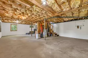 913 Horseshoe Trail, Lansing, NC 28643 - Photo 28