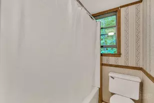 913 Horseshoe Trail, Lansing, NC 28643 - Photo 22