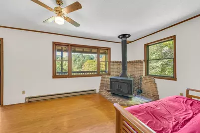 913 Horseshoe Trail, Lansing, NC 28643 - Photo 8
