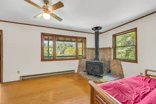 913 Horseshoe Trail, Lansing, NC 28643 - Photo 8