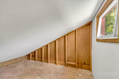 913 Horseshoe Trail, Lansing, NC 28643 - Photo 20