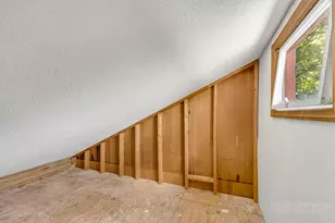 913 Horseshoe Trail, Lansing, NC 28643 - Photo 20