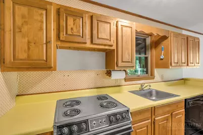 913 Horseshoe Trail, Lansing, NC 28643 - Photo 12