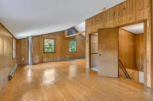 913 Horseshoe Trail, Lansing, NC 28643 - Photo 16