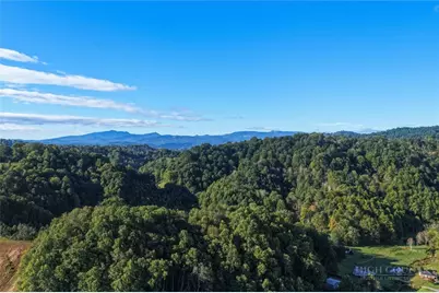 1248 Mabel School Road, Zionville, NC 28698 - Photo 22