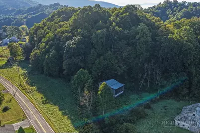 1248 Mabel School Road, Zionville, NC 28698 - Photo 6