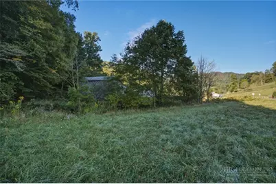 1248 Mabel School Road, Zionville, NC 28698 - Photo 4