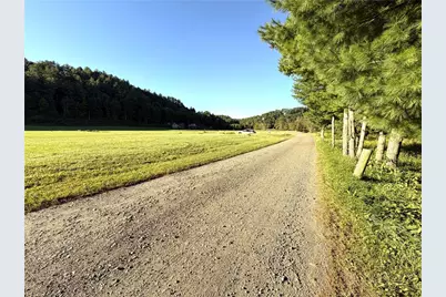 Tbd Lot #6 South Fork Farm Lane, West Jefferson, NC 28694 - Photo 8