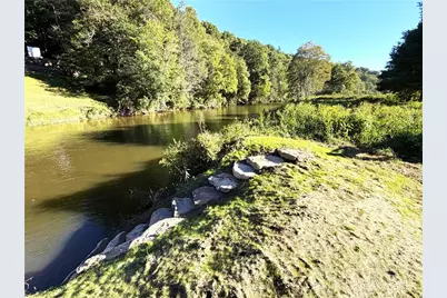 Tbd Lot #6 South Fork Farm Lane, West Jefferson, NC 28694 - Photo 16