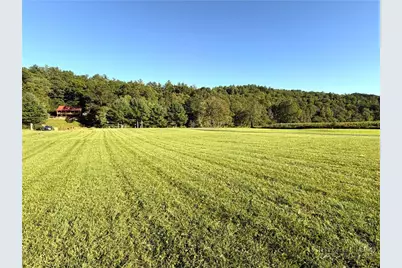 Tbd Lot #6 South Fork Farm Lane, West Jefferson, NC 28694 - Photo 10