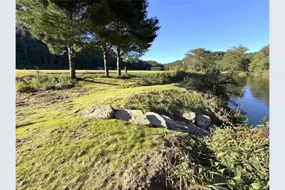 Tbd Lot #6 South Fork Farm Lane, West Jefferson, NC 28694 - Photo 20