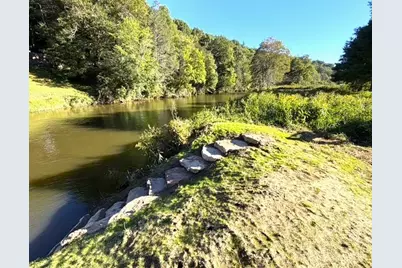 Tbd Lot #6 South Fork Farm Lane, West Jefferson, NC 28694 - Photo 6
