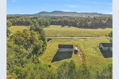 263 Bagley Springs Road, Ronda, NC 28670 - Photo 40