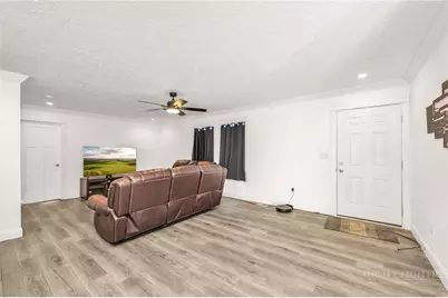 263 Bagley Springs Road, Ronda, NC 28670 - Photo 8