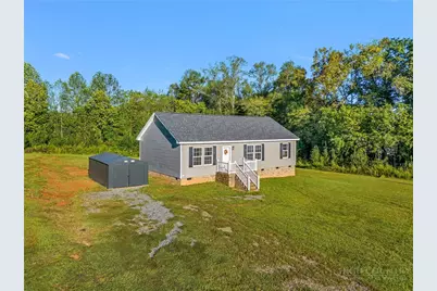 263 Bagley Springs Road, Ronda, NC 28670 - Photo 34