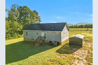 263 Bagley Springs Road, Ronda, NC 28670 - Photo 36
