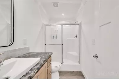 263 Bagley Springs Road, Ronda, NC 28670 - Photo 28