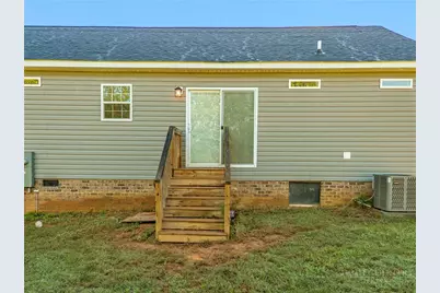 263 Bagley Springs Road, Ronda, NC 28670 - Photo 4