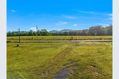 263 Bagley Springs Road, Ronda, NC 28670 - Photo 32