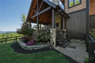 416 Springwinds Dr, Banner Elk, NC 28604 - Photo 8