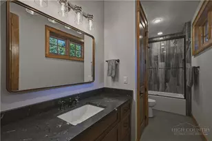 416 Springwinds Dr, Banner Elk, NC 28604 - Photo 30