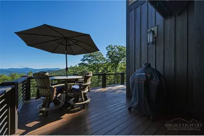 416 Spring Winds Drive, Banner Elk, NC 28604 - Photo 14