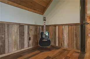 416 Springwinds Dr, Banner Elk, NC 28604 - Photo 40